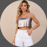 Looks Final de Ano