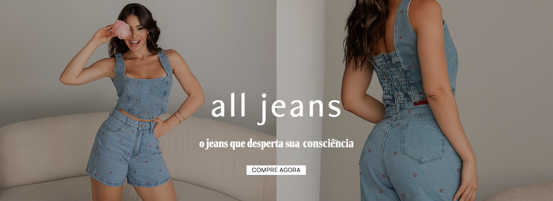 All Jeans 49