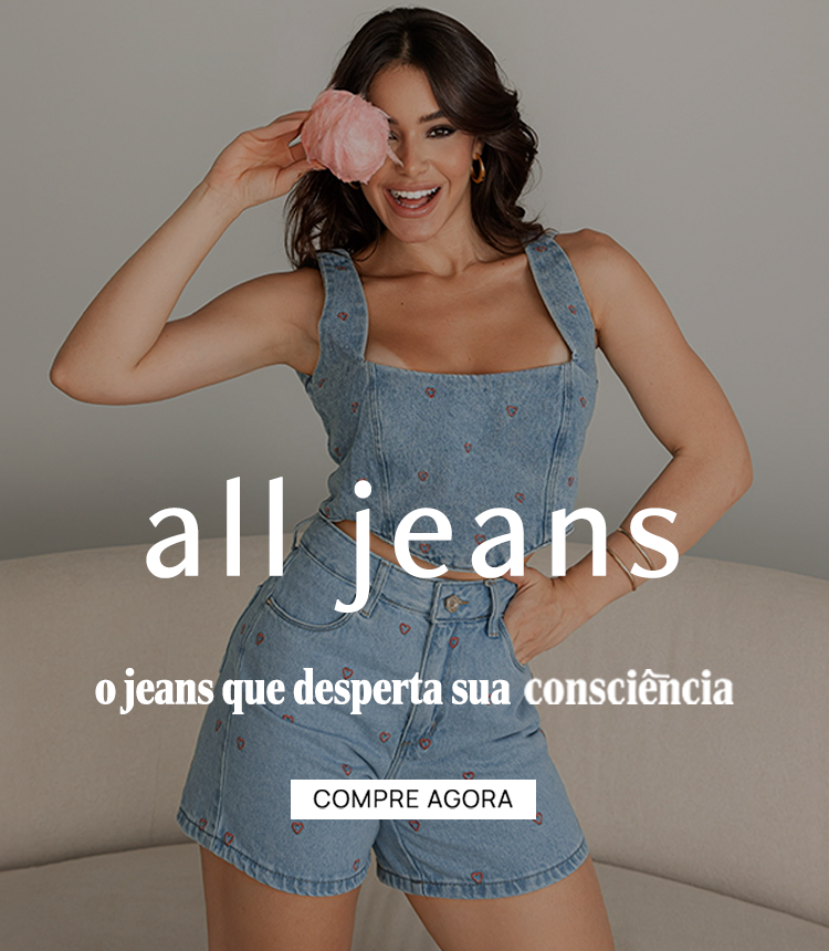 All Jeans 49