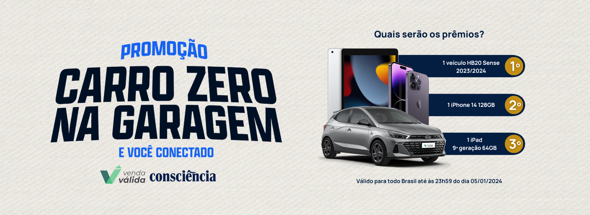 Sorteio 49